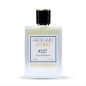 Preview: Profumo Doro #227 Eau de Parfum – 100 ml Flakon, frischer Duft mit Noten von Mandarine, Amber und Moschus